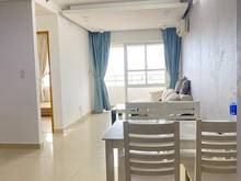 Hình ảnh Bán gấp Trang Chủ MB66.COM / Đăng Ký Tặng 66K chung cư Saigonland, Bình Thạnh 3PN Full NT giá 1,760ty