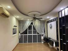 Hình ảnh Mb6623 nạp rút nhanh chóng Hoàng Anh Gia Lai 1 - Quận 7. - DT: 110m² - có 3 phòng ngủ 2WC