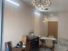 Hình ảnh Thua banh bán nhanh căn SAIGON AVENUE 62M2 2PN giá 1TỶ470 sổ sẵn