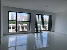Hình ảnh Cho thuê Trang Chủ MB66.COM / Đăng Ký Tặng 66K 142 m2 Brilliant Diamond  giá 17triệu