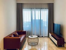 Hình ảnh cho thuê 2 phòng ngủ view yên tĩnh centana thủ thiêm quận 2 12.5 triệu
