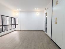 Hình ảnh Bán nhà Khương Trung 36m2 x 5T - Mặt tiền 6M siêu thoáng - Chỉ 4.2 Tỷ