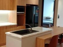 Hình ảnh Bán Trang Chủ MB66.COM / Đăng Ký Tặng 66K Midtown, Q.7, 110m2, 2 tỷ 490, 2PN 2WC căn góc view thoáng
