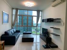 Hình ảnh Cần bán Căn Hộ THE VISTA AN PHÚ, Quận 2 2,984 tỷ 101m2, LH Linh