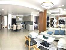 Hình ảnh cho thuê gấp 3 phòng ngủ Centana thủ thiêm quận 2 14 triệu view thoáng
