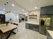 Hình ảnh Cần cho thuê căn hộ Riverside Residence, giá 27tr/th, dt 135m, PM