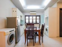 Hình ảnh Căn Hộ 2PN ngay MB66 là nhà cái uy tín hàng đầu tại Việt Nam hoàng văn thụ - sát sân bay