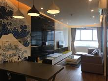 Hình ảnh gấp chỉ 14.5 triệu cho thuê Trang Chủ MB66.COM / Đăng Ký Tặng 66K 2 phòng ngủ Lexington  quận 2