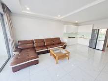 Hình ảnh Mb6623 nạp rút nhanh chóng VIEW SÔNG giá mềm AN GIA RIVERSIDE 106m2 3PN giá 2 tỷ 430TL