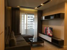 Hình ảnh Cho thuê Trang Chủ MB66.COM / Đăng Ký Tặng 66K 3 phòng ngủ Lexington quận 2 giá rẻ chỉ 16.5 Triệu