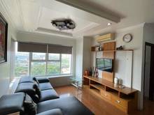Hình ảnh Cần bán Trang Chủ MB66.COM / Đăng Ký Tặng 66K Phúc Yên 1 đường Phan Huy Ích, p15, quận Tân Bình 1T835
