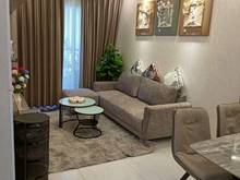 Hình ảnh Terra royal 83, Lý Chính Thắng, Phường Võ Thị Sáu, Quận 3, Tp HCM 72m2