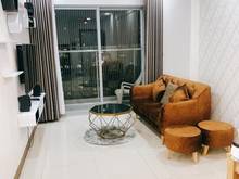 Hình ảnh SIÊU PHẨM Trang Chủ MB66.COM / Đăng Ký Tặng 66K GREEN FIELD 61m2 2PN giá siêu VIP chỉ 1TY670TL