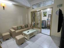 Hình ảnh Bán CĂN HỘ "VẠN ĐÔ" Quận 4 90m2 3pn2wc. Full nội thất Giá chốt 1T785