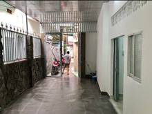 Hình ảnh Nhà 98m2 đường Trần Văn Quang,  Phường 10, Tân Bình giá 5.2 tỷ