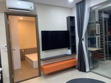 Hình ảnh Chuyển công tác bán Trang Chủ MB66.COM / Đăng Ký Tặng 66K River Panorama Quận 7 giá 1 tỷ 760 triệu
