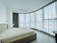 Hình ảnh Cho thuê gấp Trang Chủ MB66.COM / Đăng Ký Tặng 66K 3PN Vinhomes Golden River giá tốt nhất thị trường