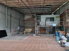 Hình ảnh Cho thuê kho tại Mỹ Đình 200m2 đường thênh thang giá chỉ 18tr