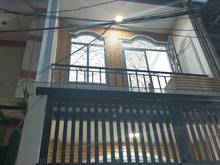 Hình ảnh Bán nhà chính chủ sẹc 1, Huỳnh Văn Bánh, p15, Phú Nhuận, 45m2. 3 lầu.
