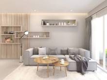 Hình ảnh Bán Trang Chủ MB66.COM / Đăng Ký Tặng 66K Sacomreal 584 nằm trên mặt tiền đường Luỹ Bán Bích T.Phú SH