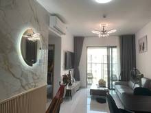 Hình ảnh Cần bán gấp căn Celadon City,Q.Tân Phú 2tỷ518 92m2, LH Vy