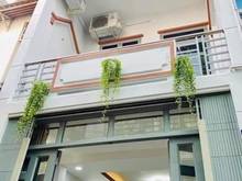 Hình ảnh Chuyển nhà mới cần bán nhà Đ. Lê Đức Thọ, Q.Gò Vấp 1,953 tỷ 64.7m2