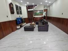 Hình ảnh TÔI chính chủ bán nhà đg Võ Văn Ngân Thủ Đức 62m2/1ty190 bao sang tên