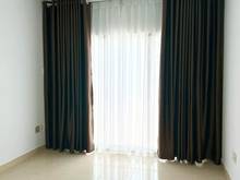 Hình ảnh 🏢Bán GẤP CH Chung cư Bàu Cát 2 tại Phường 10 Quận Tân Bình 73m2 2PN