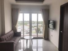 Hình ảnh Richmond City - Đường Nguyễn Xí, Bình Thạnh Mb6623 nạp rút nhanh chóng 2pn 1,580 tỷ 66m2