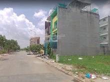 Hình ảnh Cắt lỗ 600tr bán 90m2 Ô tô thông 2 chiều liền kề Bệnh Viện Chợ Rẫy 2km