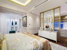 Hình ảnh Cho thuê Trang Chủ MB66.COM / Đăng Ký Tặng 66K Midtown, Hưng Phúc, ascentia 2PN giá 15tr/tháng