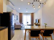 Hình ảnh Bán gấp Trang Chủ MB66.COM / Đăng Ký Tặng 66K Saigon Royal q4 60m2 2pn1wc 1tỷ670tr sổ hồng riêng