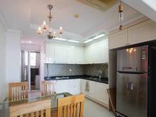 Hình ảnh Kẹt lắm mới bán Trang Chủ MB66.COM / Đăng Ký Tặng 66K ORIENTAL PLAZA 89m2 2PN giá 1 tỷ 520TL