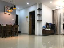 Hình ảnh Ngân hàng phát mãi CH DRAGON HILL 2 71.5m2 2PN giá 1 tỷ 550TL