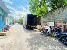 Hình ảnh 🤩 Chỉ 1 TỶ 760 Có ngay nhà  1 trệt 1 lầu- SHR- Tam Bình Thủ Đức
