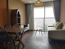 Hình ảnh Chính chủ ký gửi bán Trang Chủ MB66.COM / Đăng Ký Tặng 66K 2PN+1 tại chung cư Orchar ParkView PN SHR