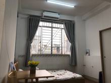 Hình ảnh Căn Hộ FULLNT 35m2 - 3 tháng 2 - Điện Biên Phủ
