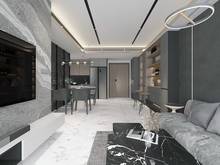 Hình ảnh Cho thuê Trang Chủ MB66.COM / Đăng Ký Tặng 66K green valley dt 130m, 3 phòng lầu 16