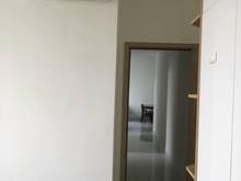 Hình ảnh Cho thuê Trang Chủ MB66.COM / Đăng Ký Tặng 66K chung cư Botanica Premier-58m2-2PN-lầu cao-14 triệu/th
