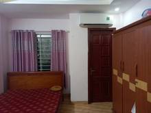 Hình ảnh Cho thuê phòng tại 394 Phạm Văn Đồng Cổ Nhuế 2 Bắc Từ Liêm