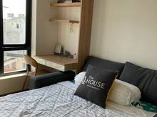 Hình ảnh 🌈🌈Căn Hộ 2 PN, 2WC, balcony // Ngã 4 Phú Nhuận, Lê Văn Duyệt B.Thạnh
