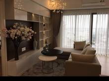 Hình ảnh Chủ nhà gửi bán nhanh Trang Chủ MB66.COM / Đăng Ký Tặng 66K tại Masteri Thảo Điền,Q.2  3,217tỷ 100m2
