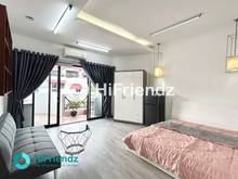 Hình ảnh Gần Đại Học Bách Khoa Full Nội Thất - Hỗ Trợ Cọc