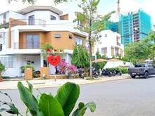 Hình ảnh Ngộp VILLA Thăng Long Hưng Phú 170m2(8.5×22) giảm 2.5 tỷ còn 13.5 tỷ
