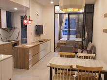 Hình ảnh chung cư lexington quận 2 1 phòng ngủ đầy đủ nội thất  chỉ 11.5 triệu