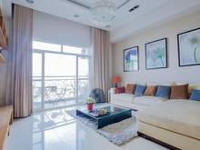Hình ảnh Về quê ở luôn bán gấp Trang Chủ MB66.COM / Đăng Ký Tặng 66K The Flemington Q11 , 95m2 , 1 tỷ 785, 2PN