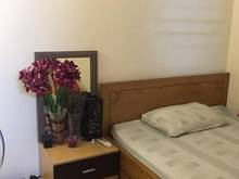 Hình ảnh Tìm đâu ra căn thứ 2 Mb6623 nạp rút nhanh chóng VẠN ĐÔ 70m2 2PN có sổ hồng giá 1Tỷ460TL