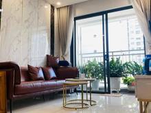 Hình ảnh Bán Saigon riverside Q7  - 2PN 2WC Mb6623 nạp rút nhanh chóng 69m2 - 2 view - 2 bancon SH