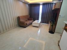 Hình ảnh Bán nhanh Trang Chủ MB66.COM / Đăng Ký Tặng 66K Hưng Phúc , PMH, Q7. 3PN, 97m2 Giá rẻ nhất thị trường