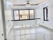 Hình ảnh Cho thuê nhà Mỹ Đình 95m2, 5 tầng, đường oto tránh nhau.